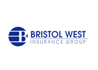 Bristol West  Insurance