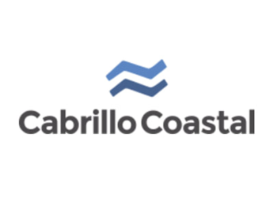 Cabrillo Costal Insurance