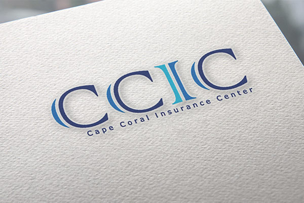 Cape Coral Insurance Center logo photo