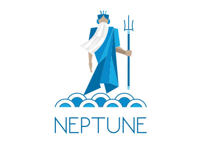 Neptune Insurance