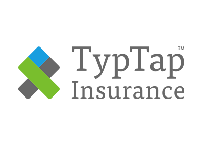 Typ Tap Insurance