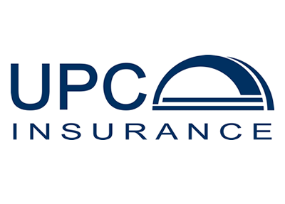 United P & C Insurance